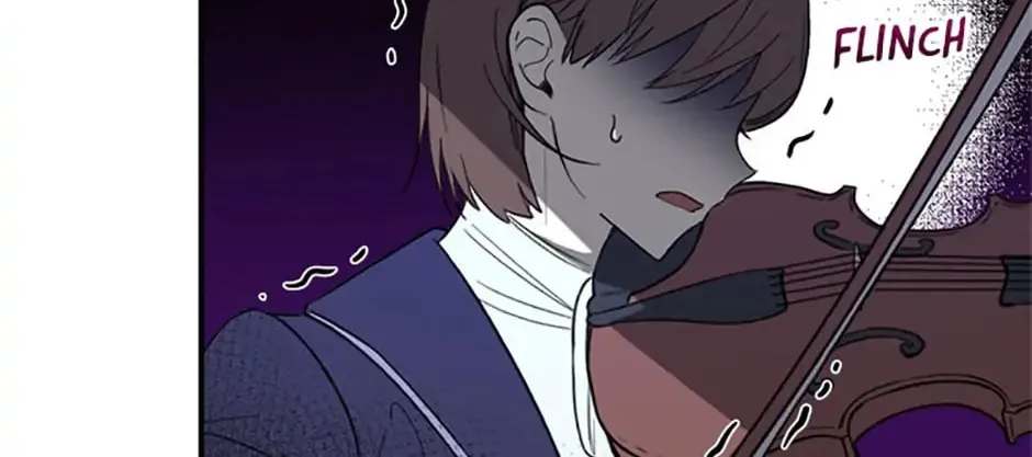 My Dear Tyrant (Gundubu) Chapter 1 page 44 - 