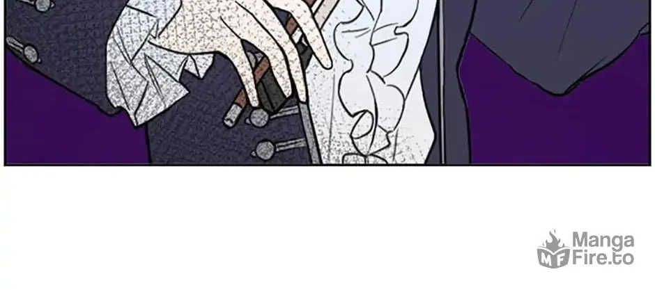 My Dear Tyrant (Gundubu) Chapter 1 page 46 - 