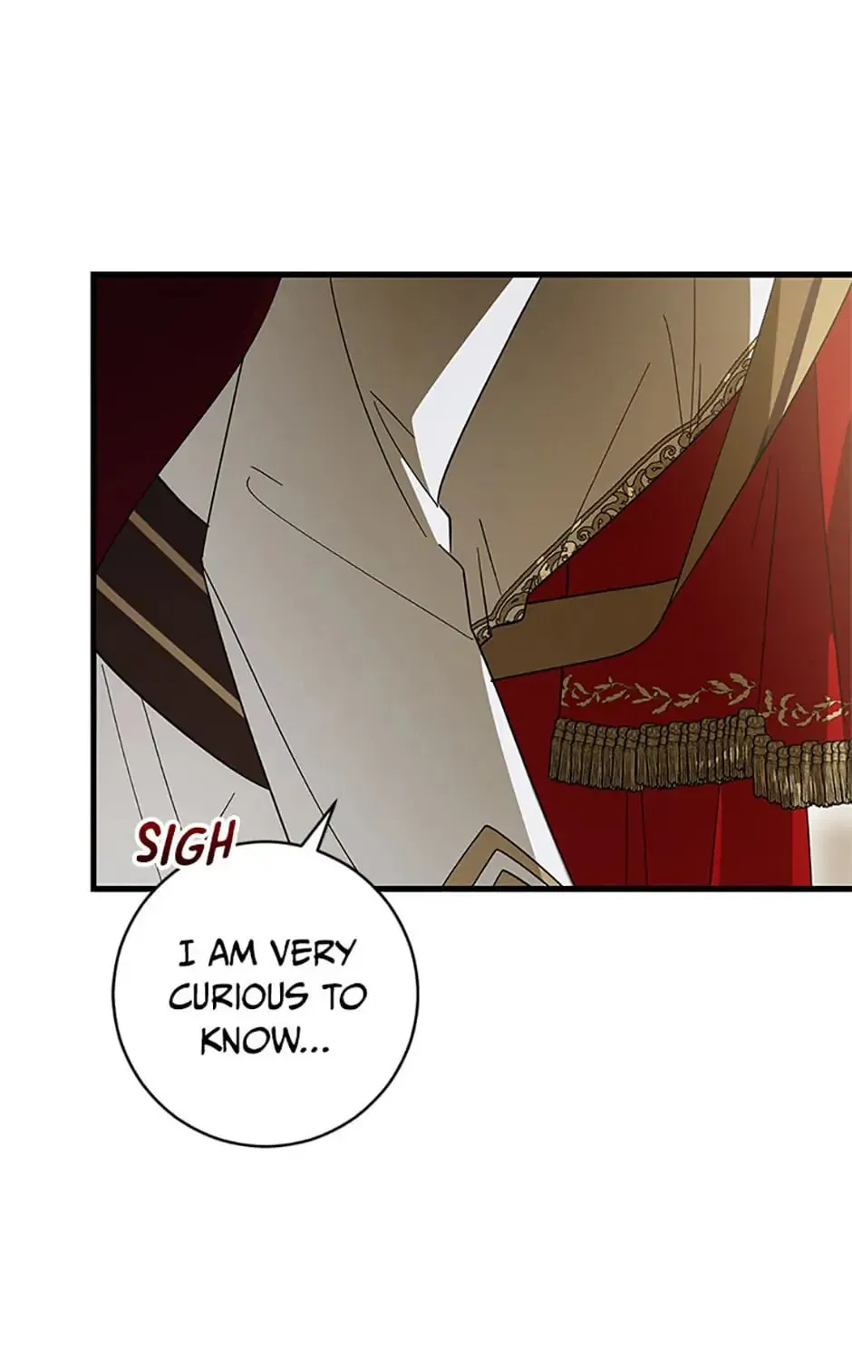 My Dear Tyrant (Gundubu) Chapter 1 page 49 - 