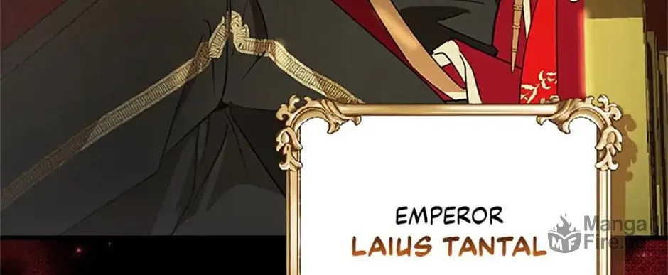 My Dear Tyrant (Gundubu) Chapter 1 page 6 - 