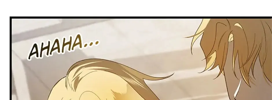 My Dear Tyrant (Gundubu) Chapter 1 page 54 - 