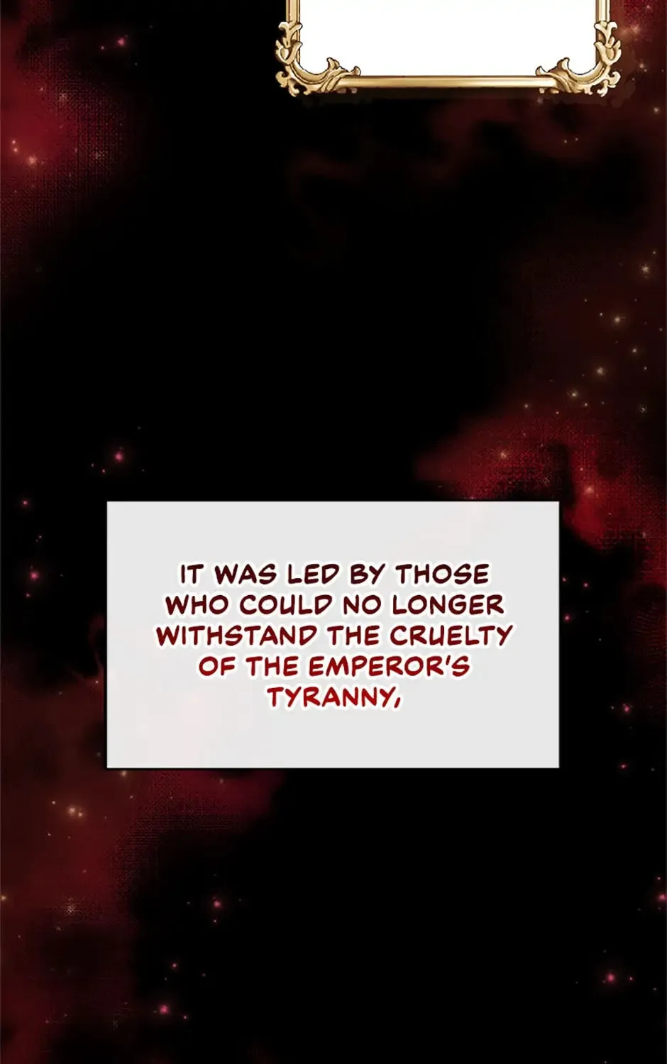 My Dear Tyrant (Gundubu) Chapter 1 page 7 - 