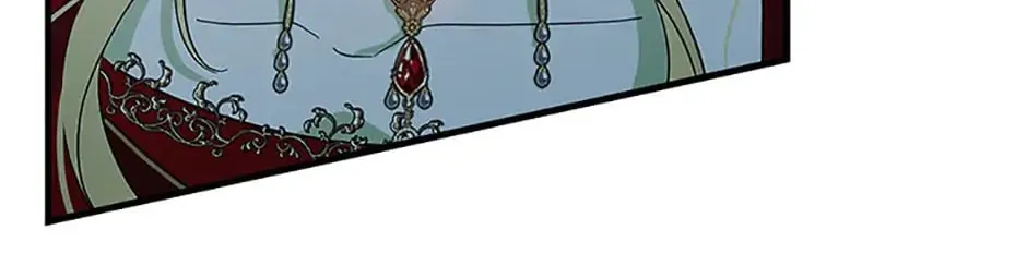 My Dear Tyrant (Gundubu) Chapter 1 page 62 - 