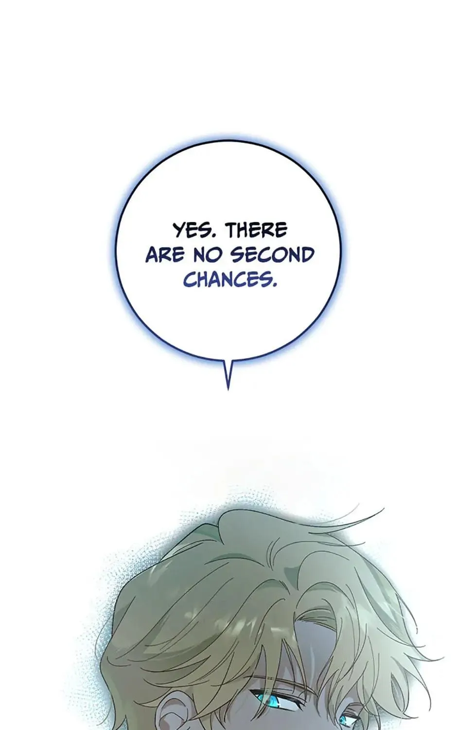My Dear Tyrant (Gundubu) Chapter 1 page 63 - 
