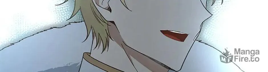 My Dear Tyrant (Gundubu) Chapter 1 page 64 - 