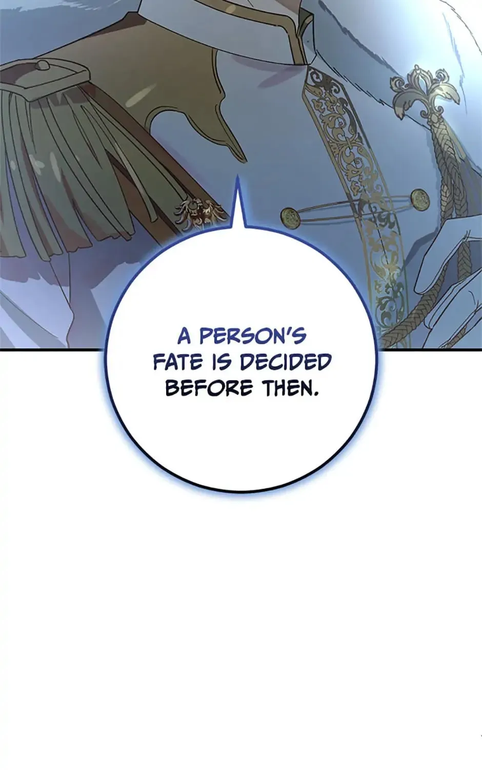 My Dear Tyrant (Gundubu) Chapter 1 page 65 - 