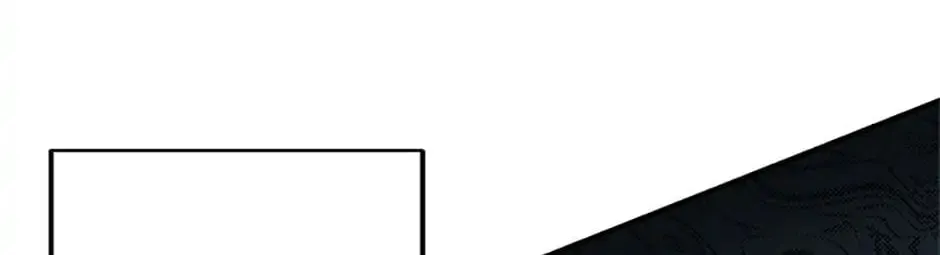My Dear Tyrant (Gundubu) Chapter 1 page 66 - 