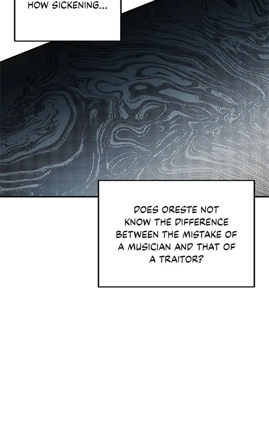 My Dear Tyrant (Gundubu) Chapter 1 page 67 - 