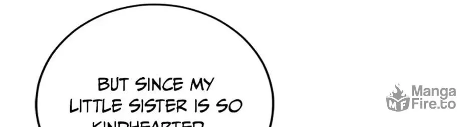 My Dear Tyrant (Gundubu) Chapter 1 page 68 - 