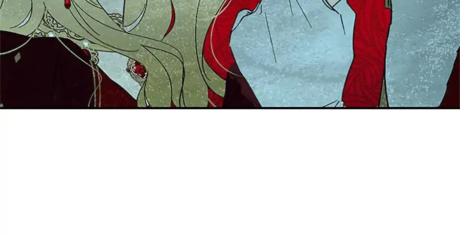 My Dear Tyrant (Gundubu) Chapter 1 page 74 - 