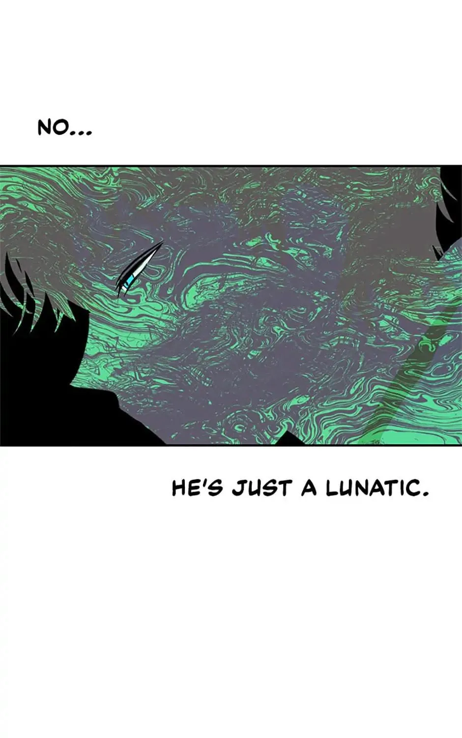 My Dear Tyrant (Gundubu) Chapter 1 page 75 - 