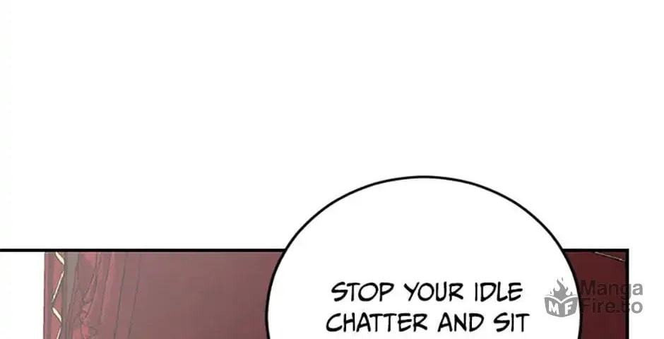 My Dear Tyrant (Gundubu) Chapter 1 page 76 - 