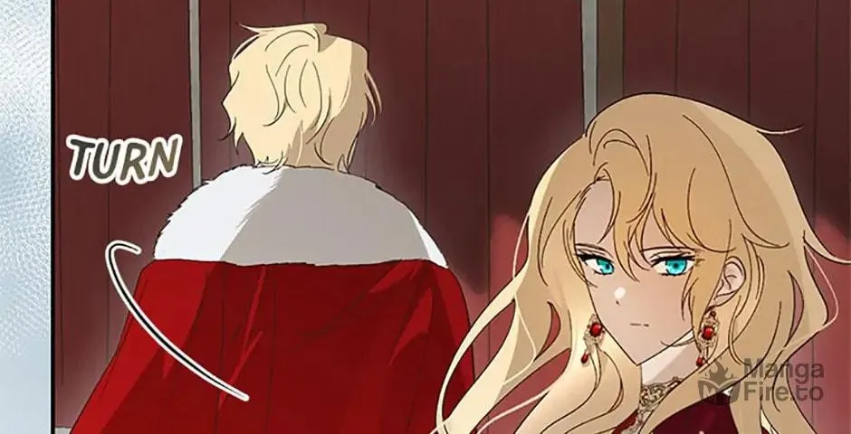 My Dear Tyrant (Gundubu) Chapter 1 page 78 - 