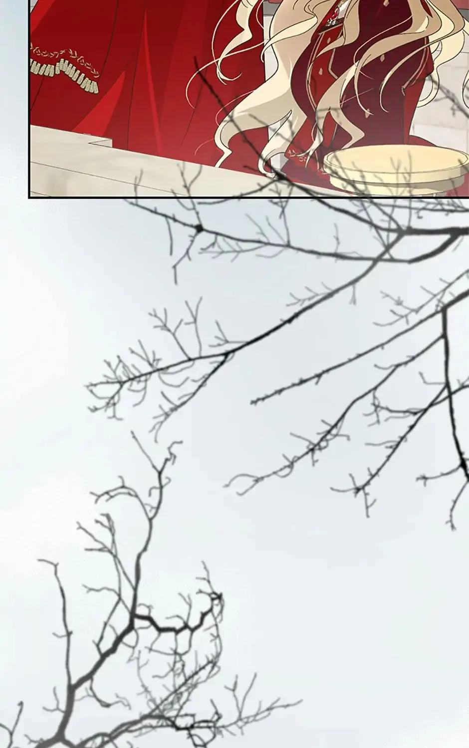 My Dear Tyrant (Gundubu) Chapter 1 page 79 - 