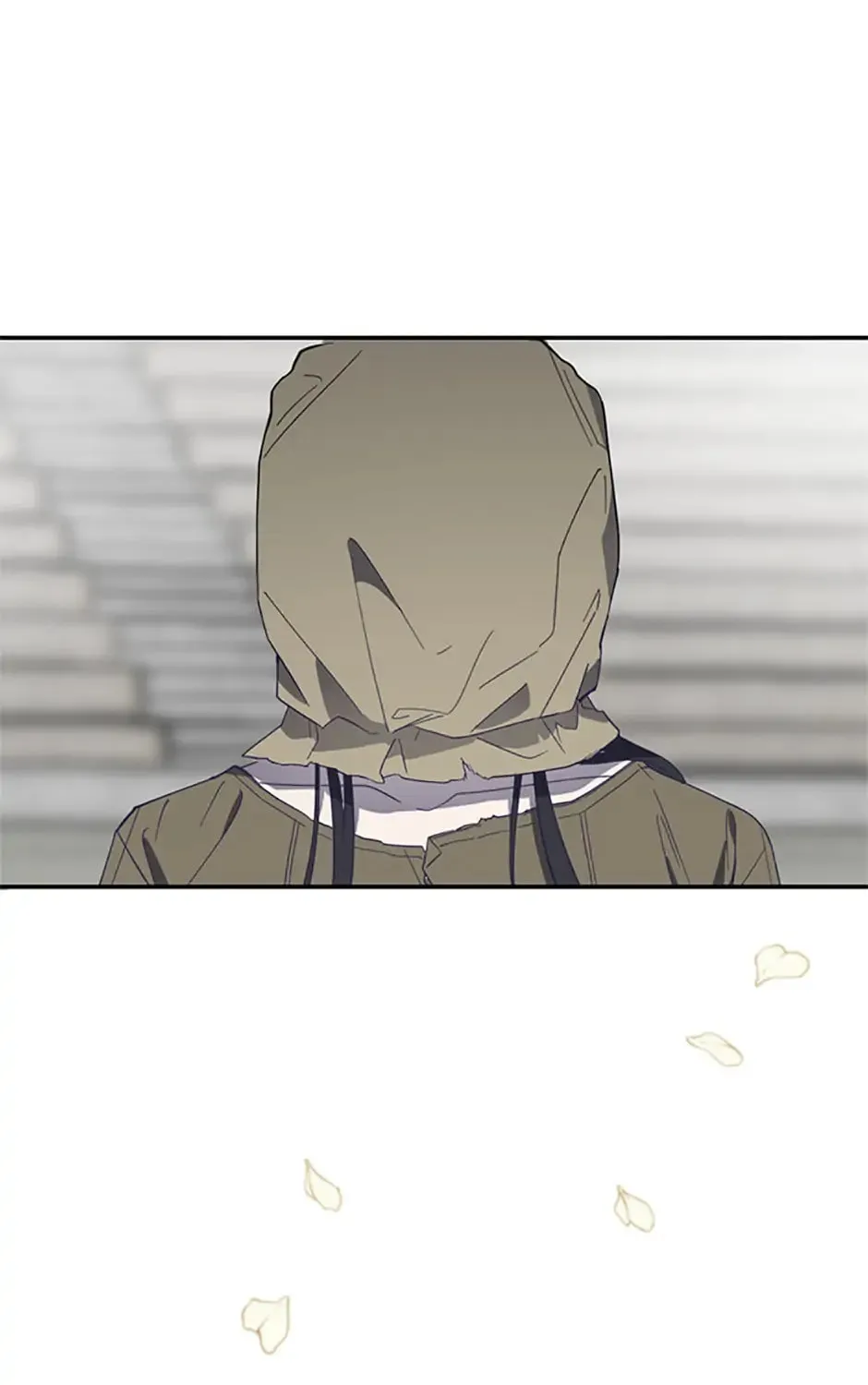 My Dear Tyrant (Gundubu) Chapter 1 page 83 - 