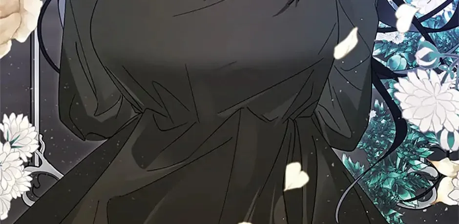 My Dear Tyrant (Gundubu) Chapter 1 page 86 - 