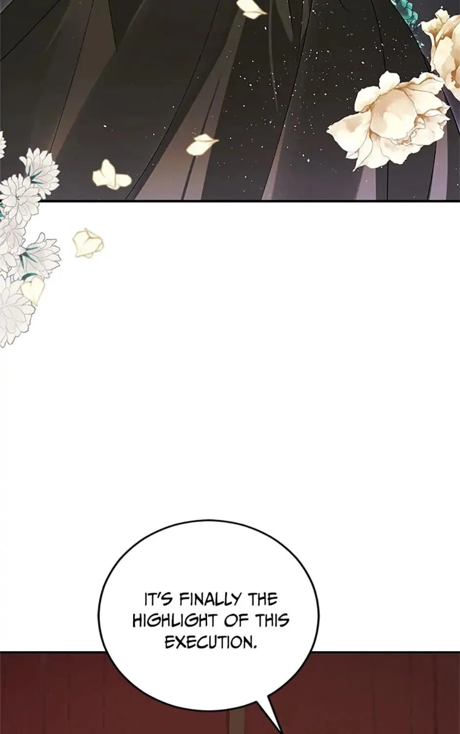 My Dear Tyrant (Gundubu) Chapter 1 page 87 - 