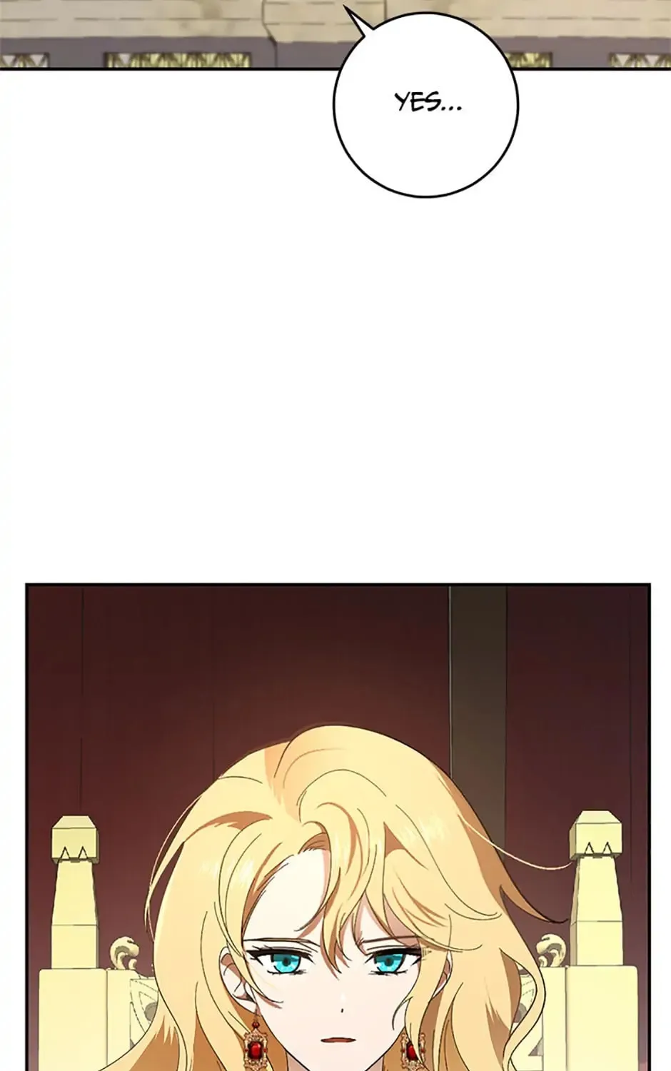 My Dear Tyrant (Gundubu) Chapter 1 page 89 - 