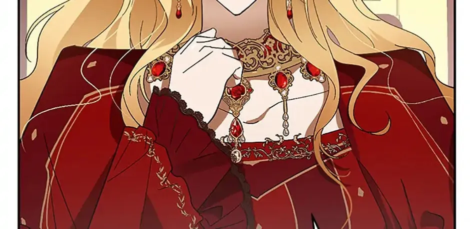 My Dear Tyrant (Gundubu) Chapter 1 page 90 - 
