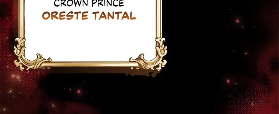My Dear Tyrant (Gundubu) Chapter 1 page 10 - 