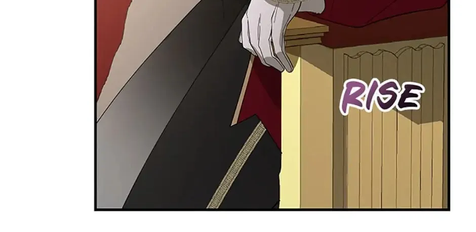 My Dear Tyrant (Gundubu) Chapter 1 page 92 - 