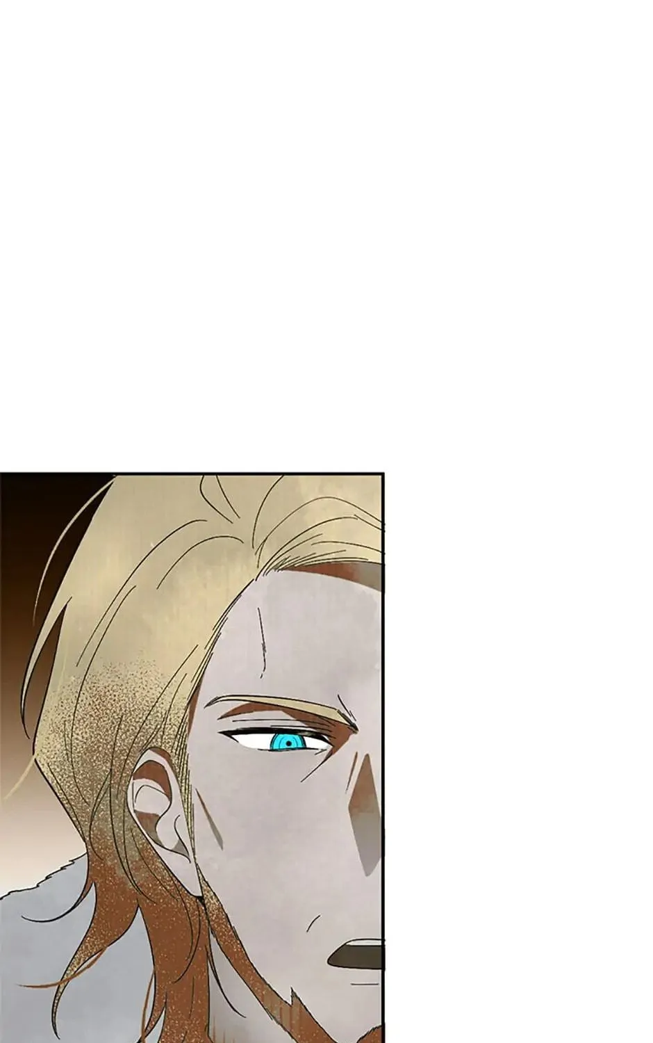My Dear Tyrant (Gundubu) Chapter 1 page 93 - 