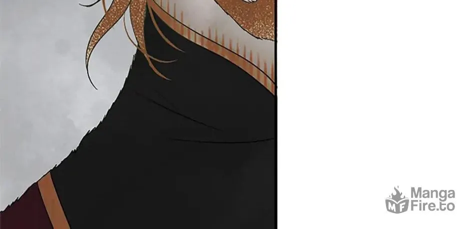 My Dear Tyrant (Gundubu) Chapter 1 page 94 - 