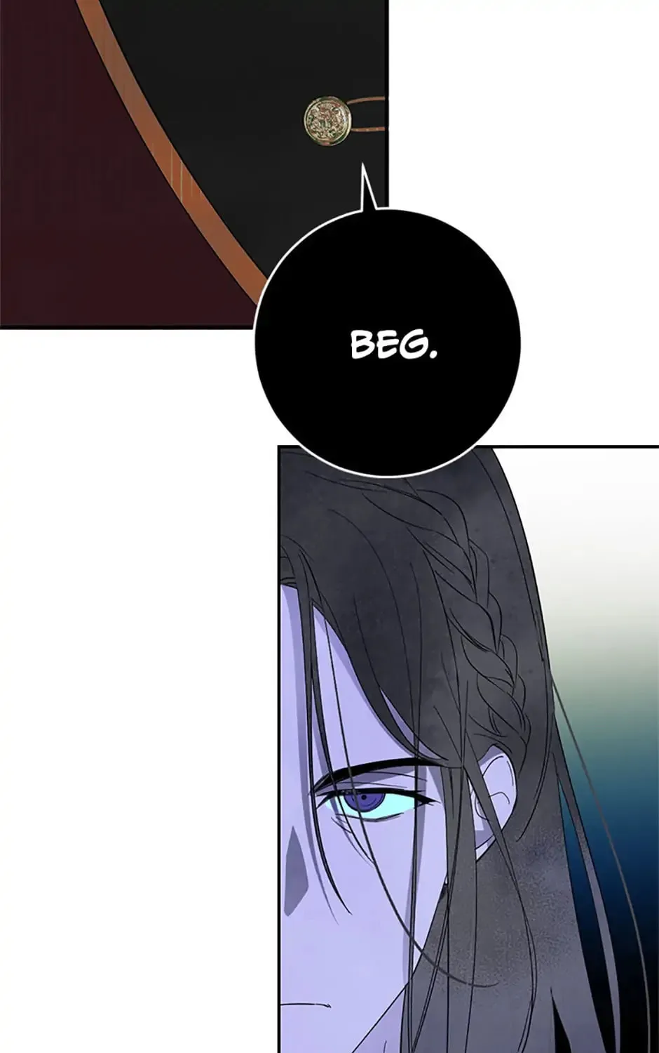 My Dear Tyrant (Gundubu) Chapter 1 page 95 - 
