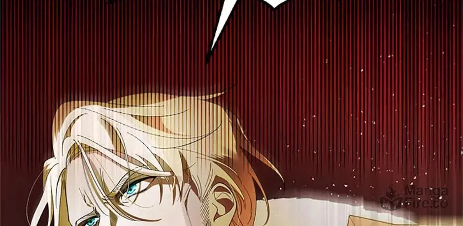 My Dear Tyrant (Gundubu) Chapter 1 page 98 - 