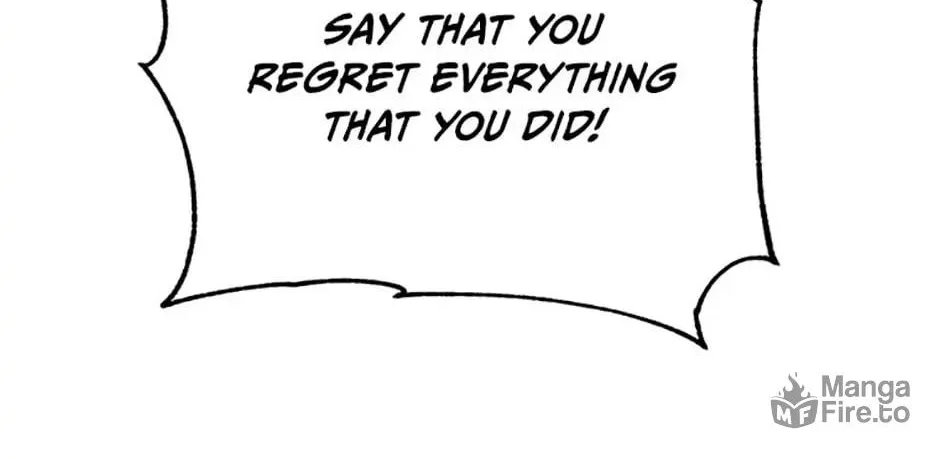 My Dear Tyrant (Gundubu) Chapter 1 page 100 - 