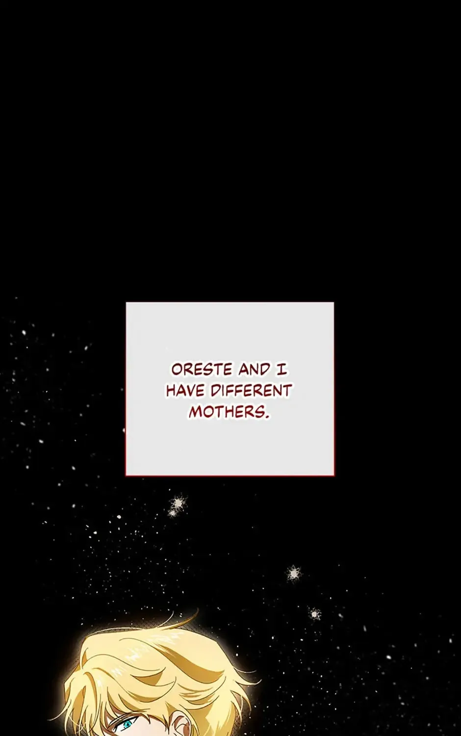 My Dear Tyrant (Gundubu) Chapter 10 page 1 - 