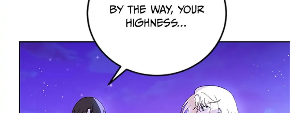 My Dear Tyrant (Gundubu) Chapter 10 page 104 - 