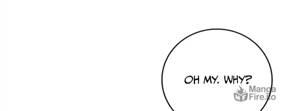 My Dear Tyrant (Gundubu) Chapter 10 page 108 - 