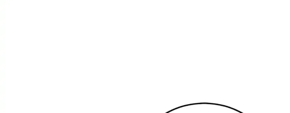 My Dear Tyrant (Gundubu) Chapter 10 page 110 - 