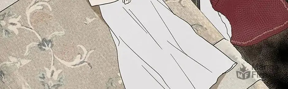 My Dear Tyrant (Gundubu) Chapter 10 page 12 - 