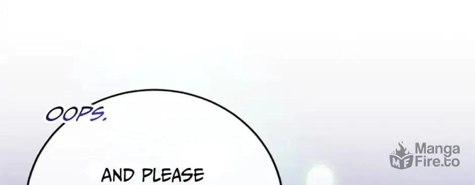 My Dear Tyrant (Gundubu) Chapter 10 page 112 - 