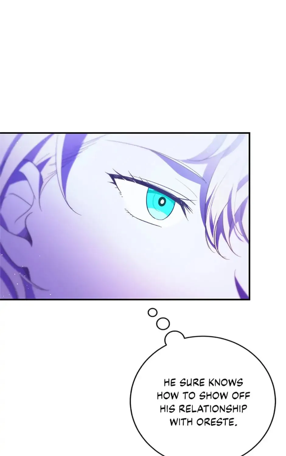 My Dear Tyrant (Gundubu) Chapter 10 page 115 - 