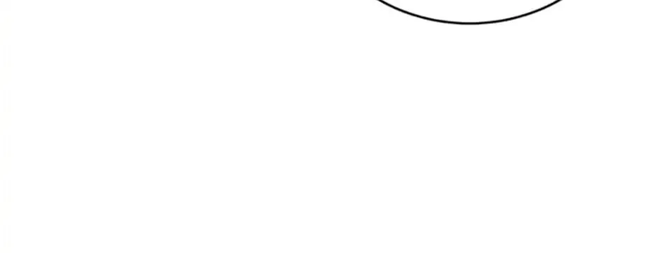 My Dear Tyrant (Gundubu) Chapter 10 page 116 - 