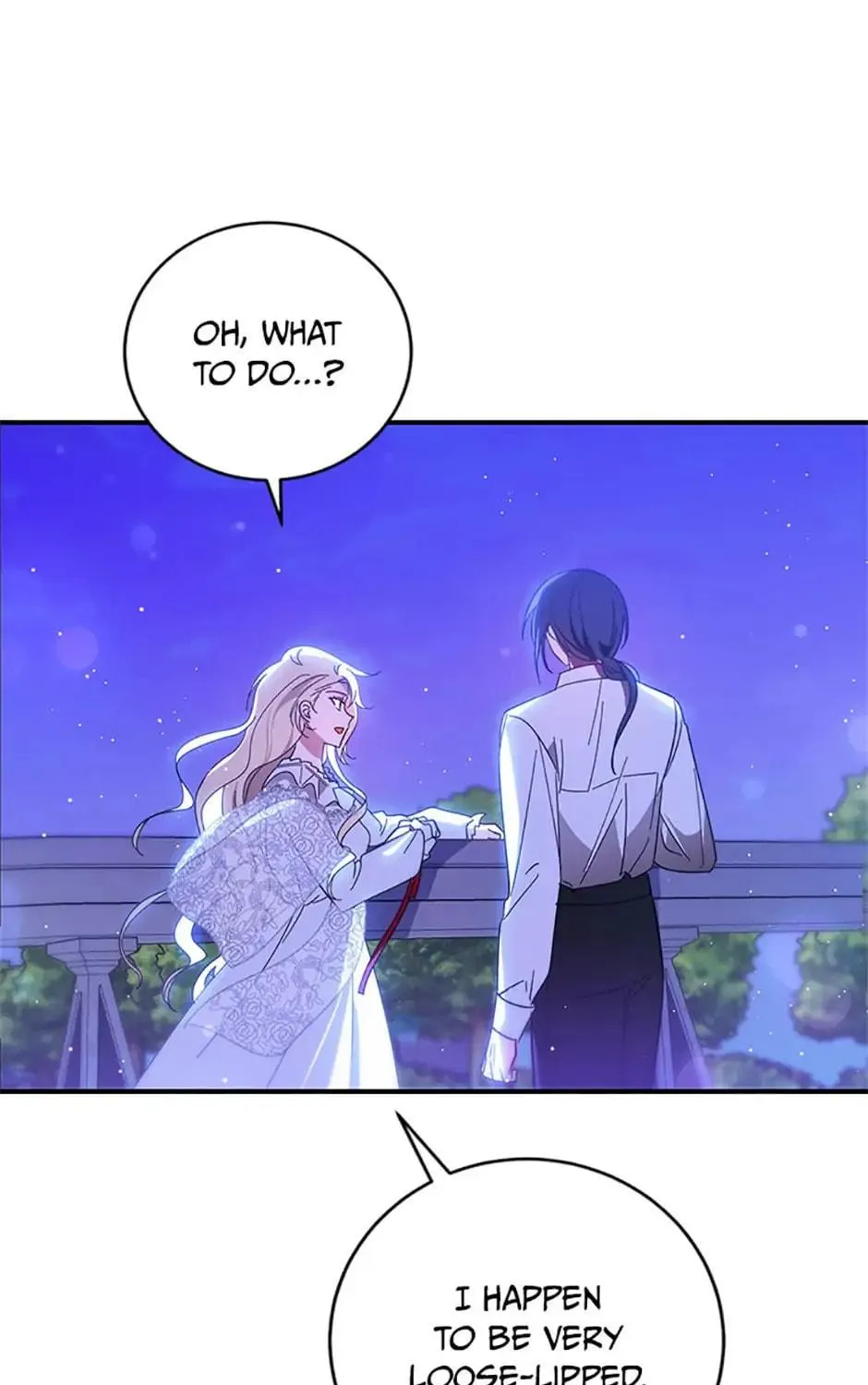 My Dear Tyrant (Gundubu) Chapter 10 page 117 - 