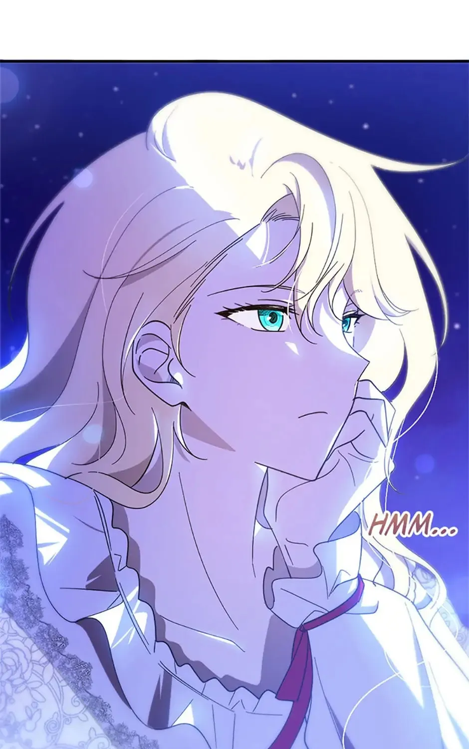 My Dear Tyrant (Gundubu) Chapter 10 page 119 - 