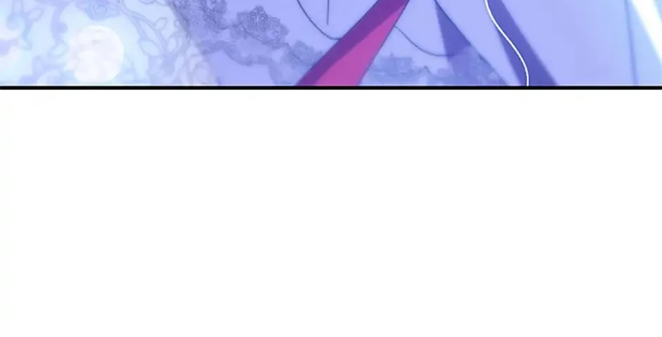 My Dear Tyrant (Gundubu) Chapter 10 page 120 - 