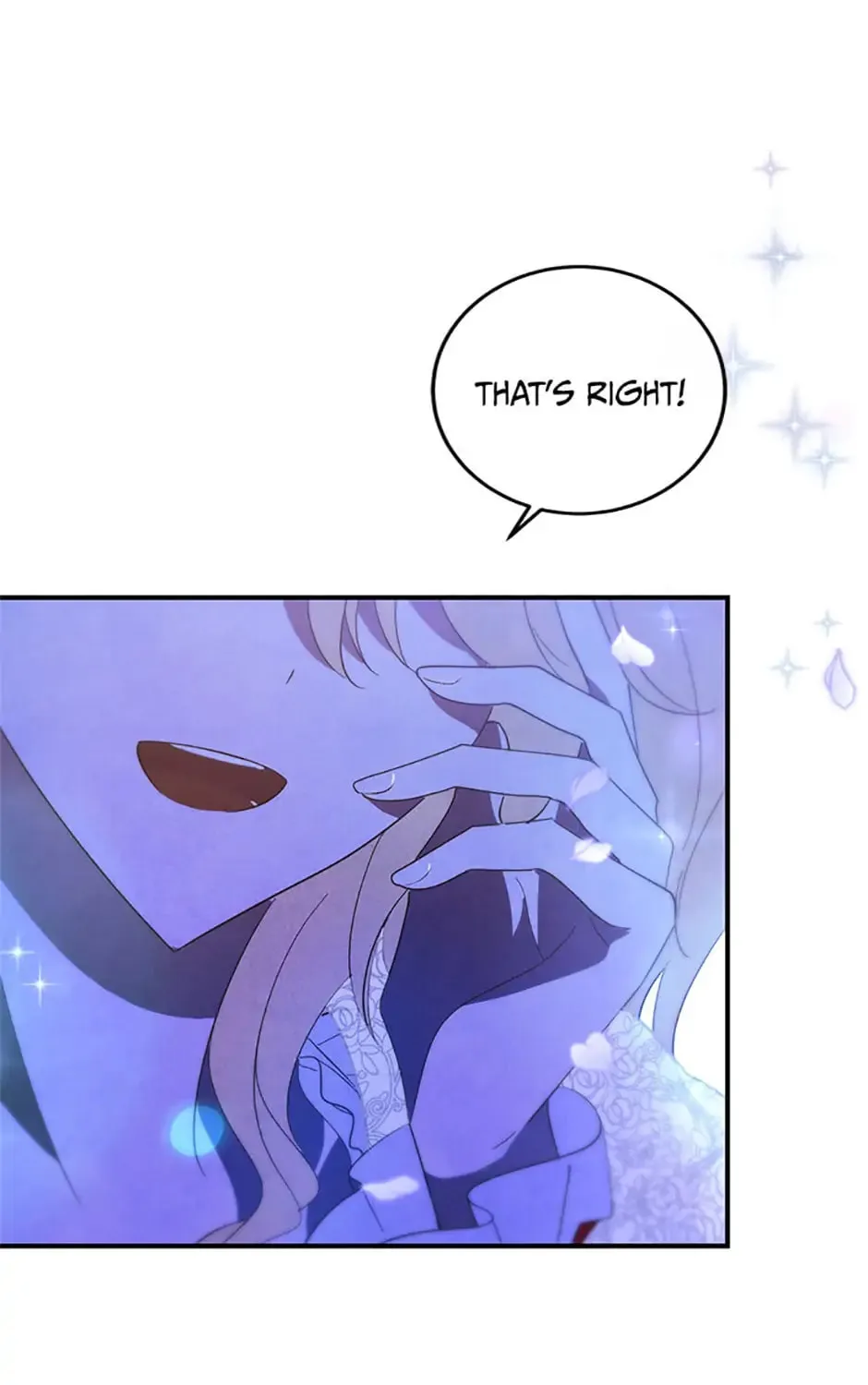 My Dear Tyrant (Gundubu) Chapter 10 page 121 - 