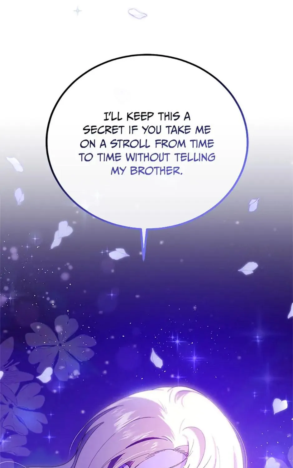 My Dear Tyrant (Gundubu) Chapter 10 page 123 - 