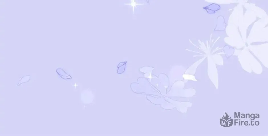 My Dear Tyrant (Gundubu) Chapter 10 page 128 - 