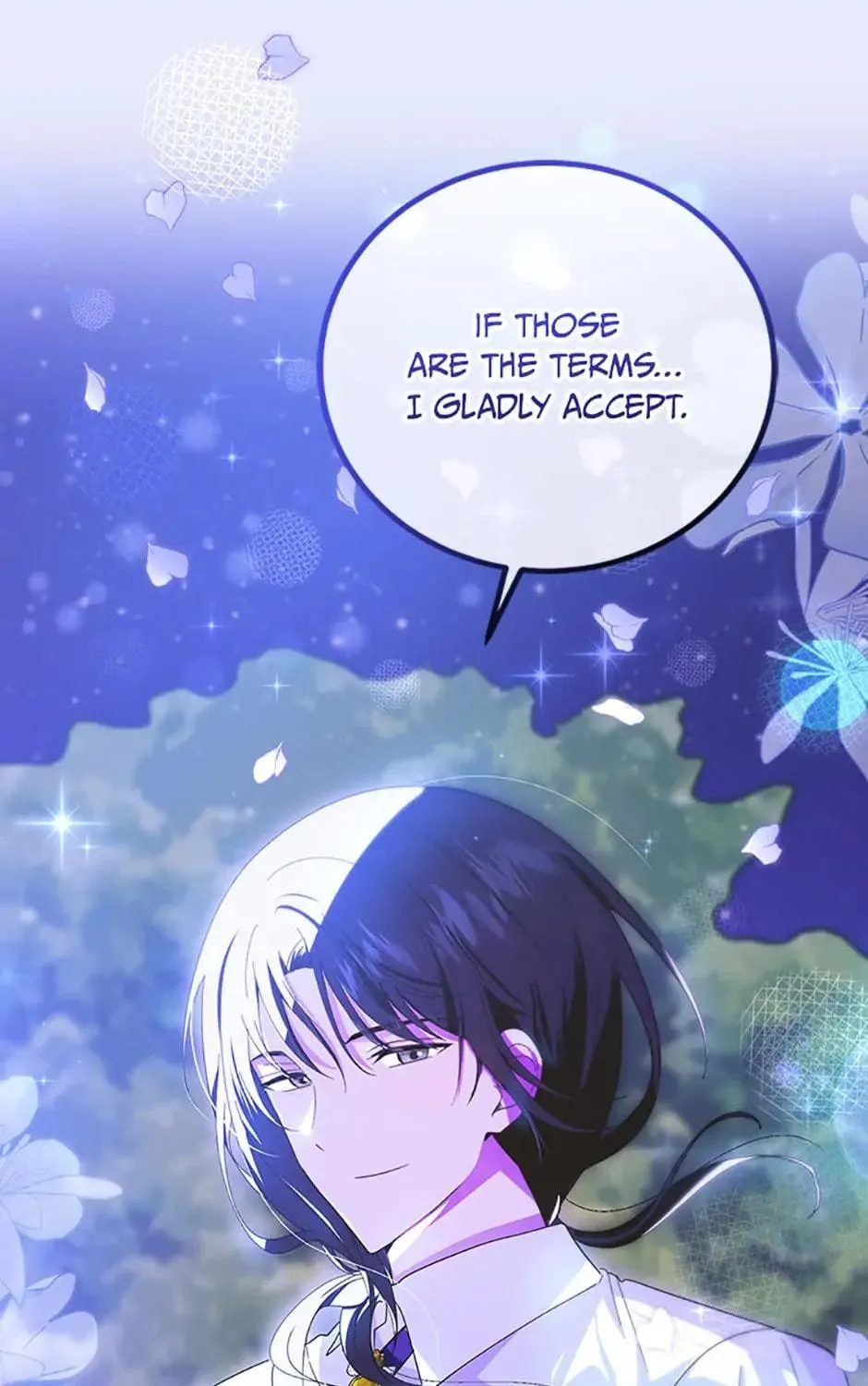 My Dear Tyrant (Gundubu) Chapter 10 page 129 - 