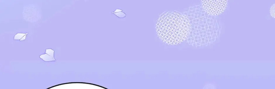 My Dear Tyrant (Gundubu) Chapter 10 page 132 - 