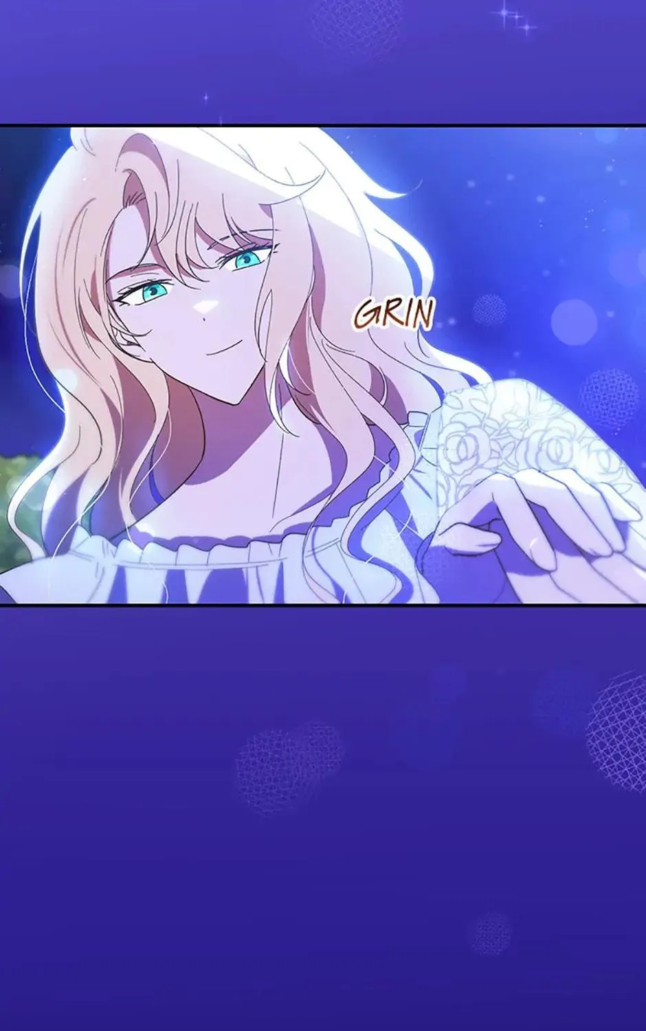 My Dear Tyrant (Gundubu) Chapter 10 page 135 - 
