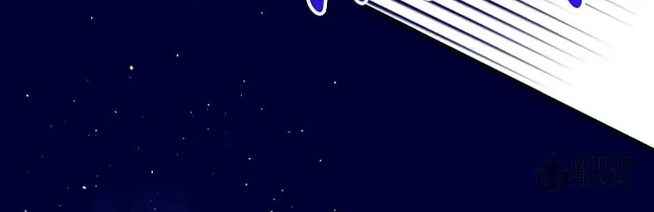My Dear Tyrant (Gundubu) Chapter 10 page 138 - 