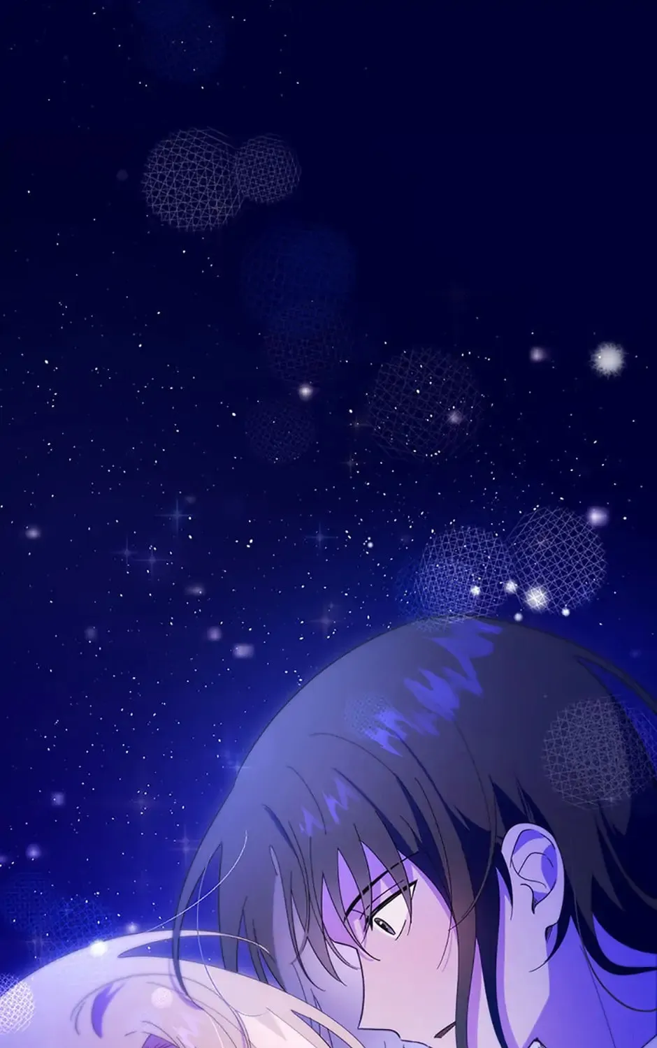 My Dear Tyrant (Gundubu) Chapter 10 page 139 - 