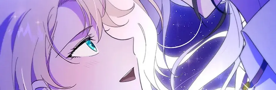 My Dear Tyrant (Gundubu) Chapter 10 page 140 - 